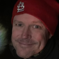 JoeHanson