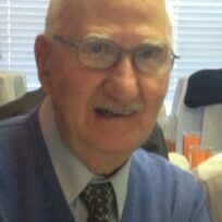 John Belpedio