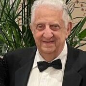 John Bouhasin