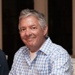 John Castello