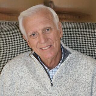 John Dulle