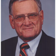 John-Eise