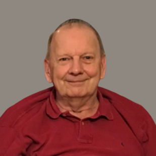 John Godfrey