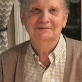 John Long
