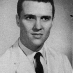 John-Med-School