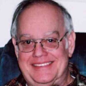 John Robinson