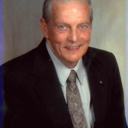John Schmees Sr.