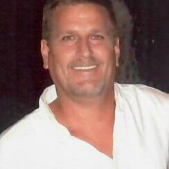 John-Schneider