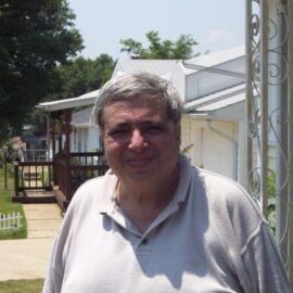 JohnAcinelli