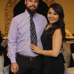 Johnson, Shane Website