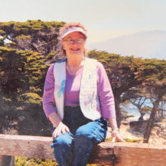 Jonsson obit photo