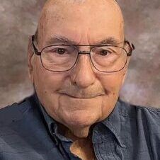 Joseph Christopher