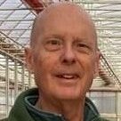Joseph Dunne
