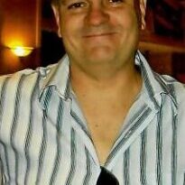 Joseph Mantia