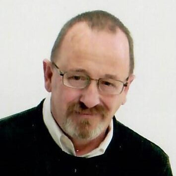Joseph-Putney-photo