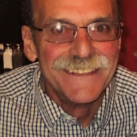Joseph Scaglione