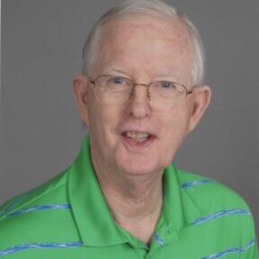 Joseph Thaman (002)