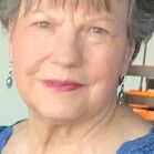 Josephine Merlo