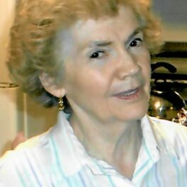 Joy King