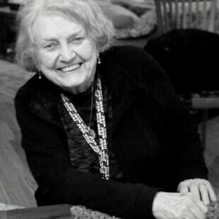Joy Ryerson