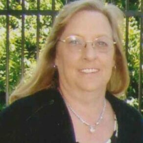Joyce-Gill-2