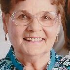 Juanita-Venable-Photo