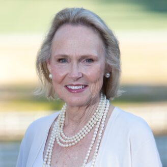 Judith (Judy) Heil Crowell
