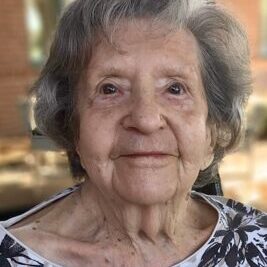 June-Dolores-Milward-photo