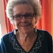June Schreiner