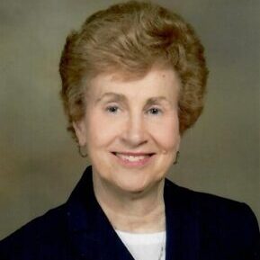Karen-Wright
