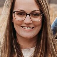 Kasie-Cropped-002