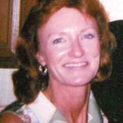 Katherine Hunt Obit photo