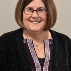 Kathleen Casso Picture