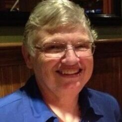 Mom’s Birthday at 54th Street Grill
