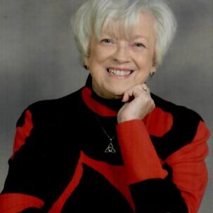 Kathleen Feld
