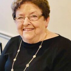 Kathleen-Goodyear