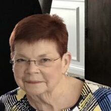 Kathleen-Simon