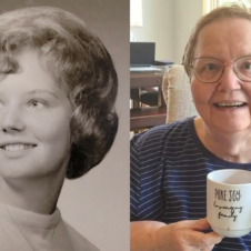 Kathryn-Ann-Burjeck