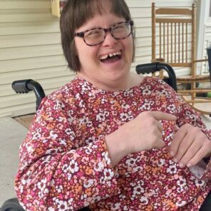 Kathy Harris (002)