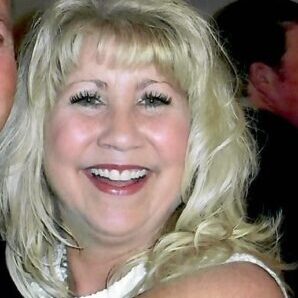 Kathy-Taylor