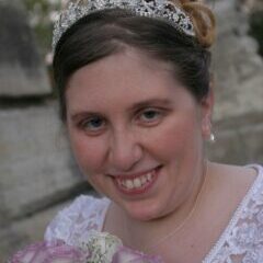 Katie-Wedding-Solo