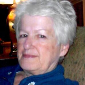 Kelly, Sharon