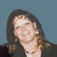 Kelly-Spriesterbach-3