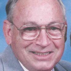 Kenneth Cassani
