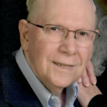 Kenneth Jansen Obit Pic