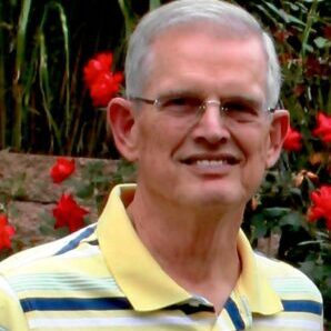 Kenneth Manion