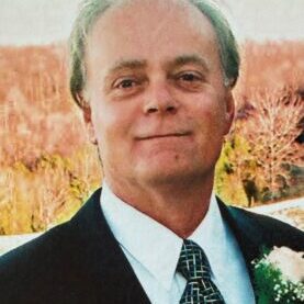Kevin Hamilton Obit (002)-crop