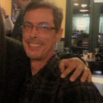 Kevin-L.-Jolly-RIP
