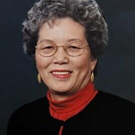 Kimie Taylor