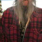 Kincaid